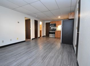 801 W Villard St #27, Bozeman, MT 59715
