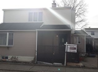 37 Hazel Ct, Brooklyn, NY 11229