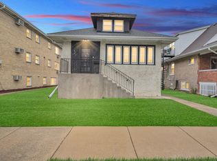 1205 N 15th Ave, Melrose Park, IL