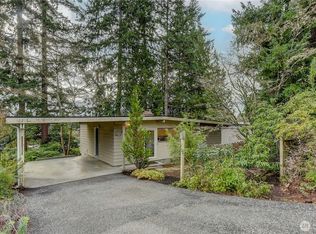 16217 Lake Hills Blvd, Bellevue, WA 98008
