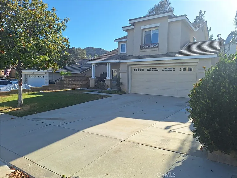 30427 Yosemite Dr — Photo 6