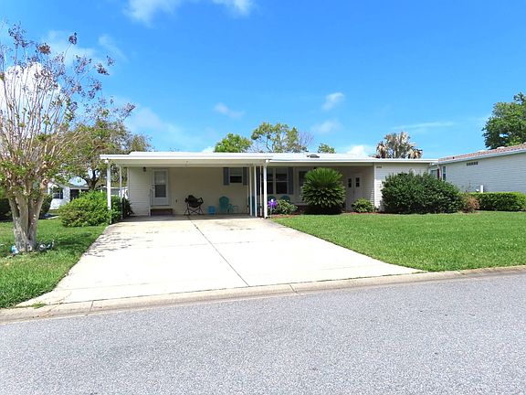 2nd image of 1890 Little Egret Dr #348