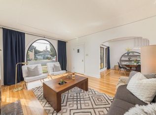 1145 Park Ave, San Jose, CA 95126
