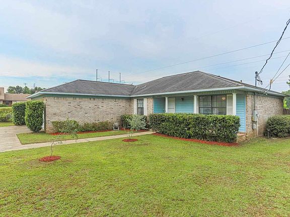 5th image of 6406 Bellview Pines Pl