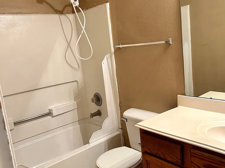 18315 Willow Moss Dr — Photo 19