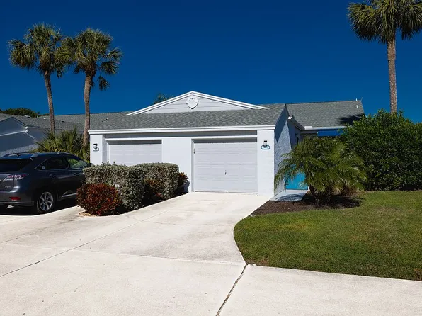 930 Waterside Ln, Bradenton, FL 34209