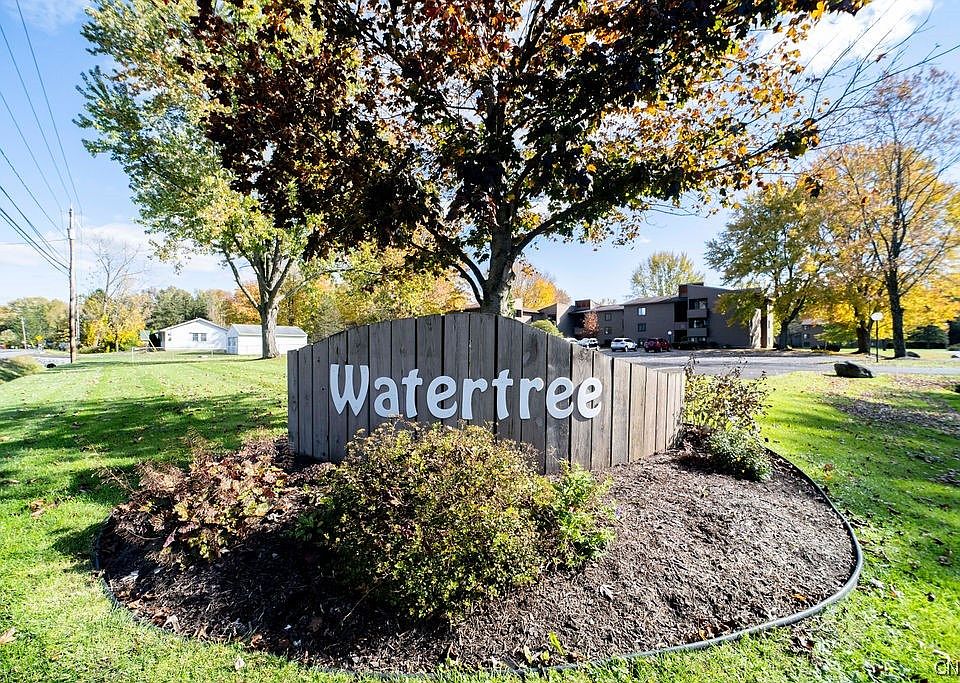 276 Watertree Dr, East Syracuse, NY 13057 Zillow