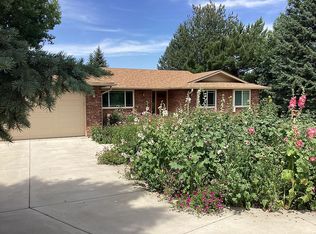 8877 Rogers Rd, Longmont, CO 80503