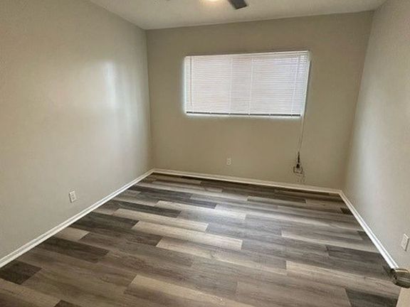 5th image of 230 E Ivy Ave APT 2