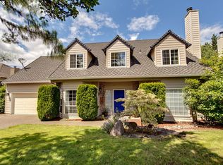 5845 SW Wichita St, Tualatin, OR 97062