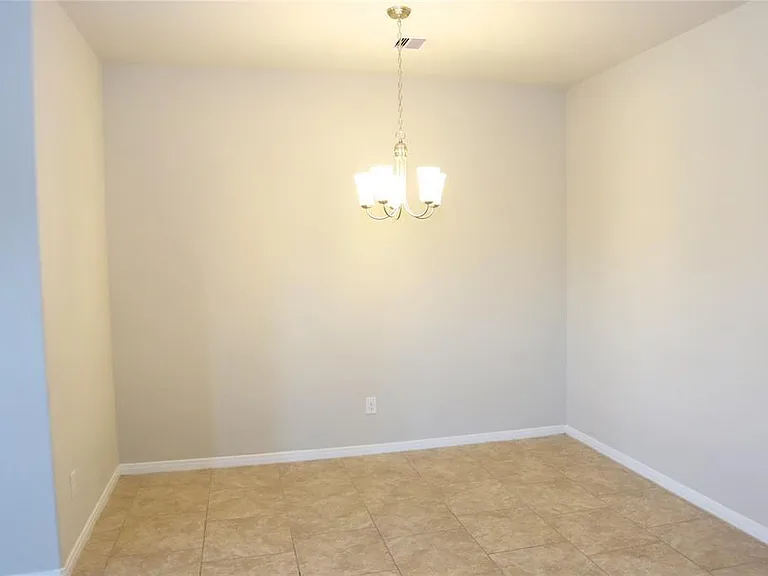 17714 Auburn Heights Trl — Photo 16
