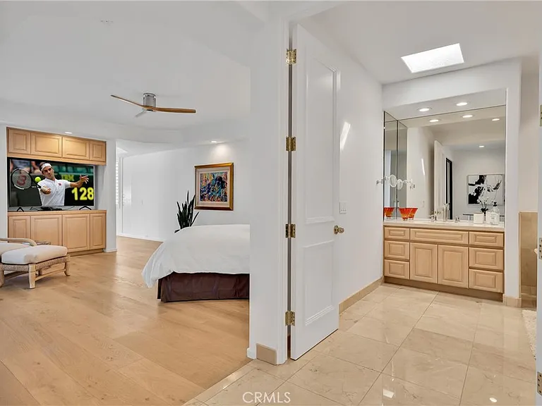 73460 Agave Ln — Photo 29