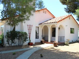 24927 Pappas Rd, Ramona, CA 92065