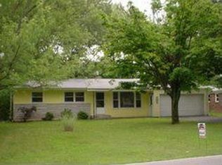 11284 Lantern Rd, Fishers, IN 46038