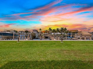 214 Waterway Ct #3-101, Marco Island, FL 34145