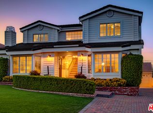 6107 W 75th Pl, Los Angeles, CA 90045