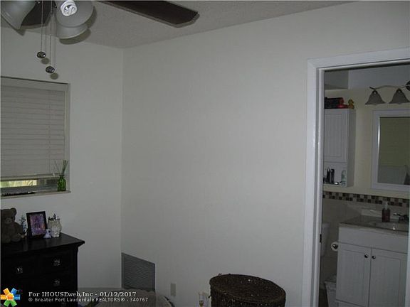 4th image of 8508 Old Country Mnr APT 224