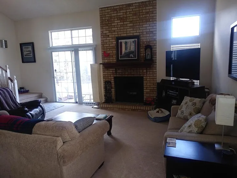 6453 E Geddes Ave — Photo 5