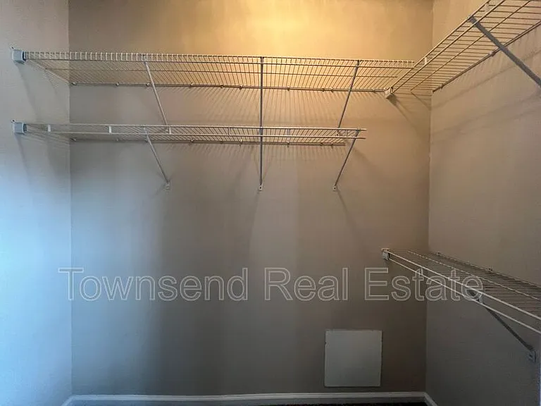 621 Marshtree Ln #107 — Photo 11