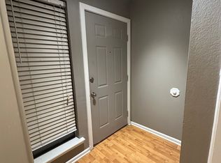 4345 Carter Creek Pkwy APT 6, Bryan, TX 77802