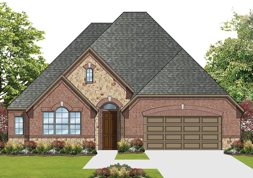 Elevation Image 1.