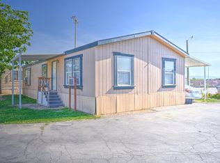 2151 E Pacheco Blvd SPACE 90, Los Banos, CA