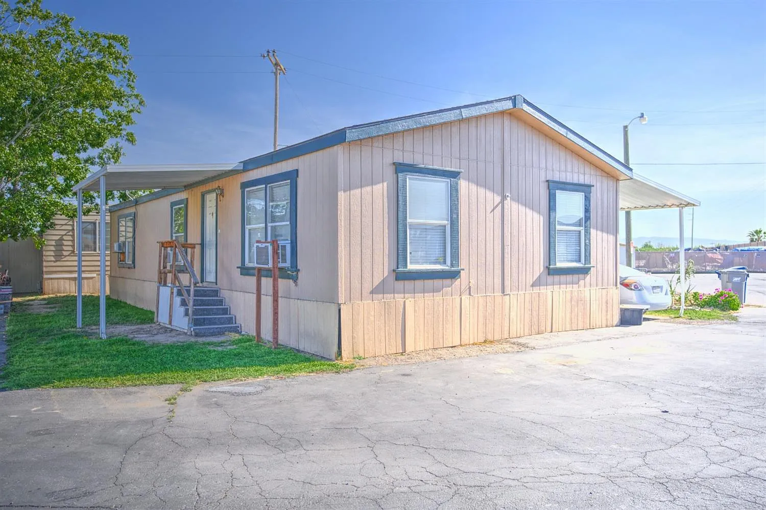 2151 E Pacheco Blvd Space 90 photo 1