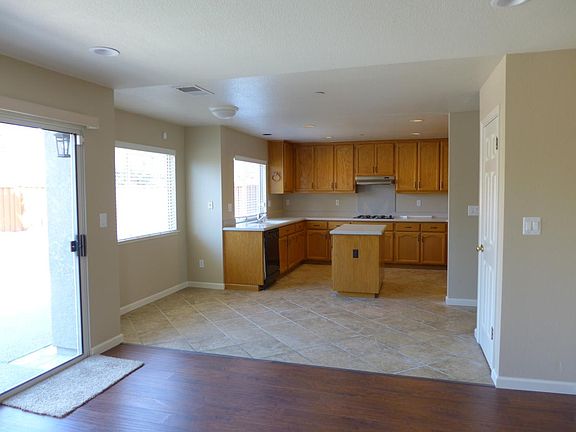 4th image of 31385 Cape View Dr