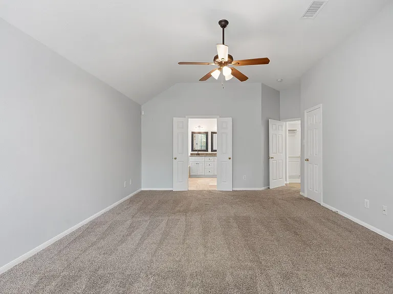 18 Mulberry Glen Pl — Photo 29