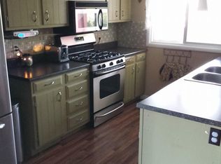 97 Wayne St, Mexico, NY 13114