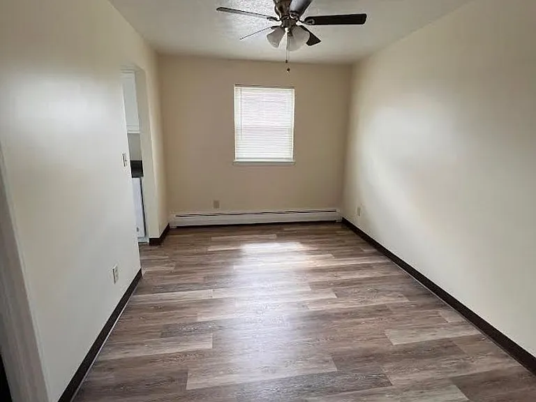241 Churchill Rd. — Photo 3