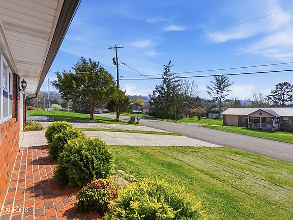 5th image of 7336 Palmleaf Rd