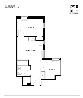 Rented by CTL REALTY LLC | media 10