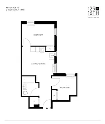 Rented by CTL REALTY LLC