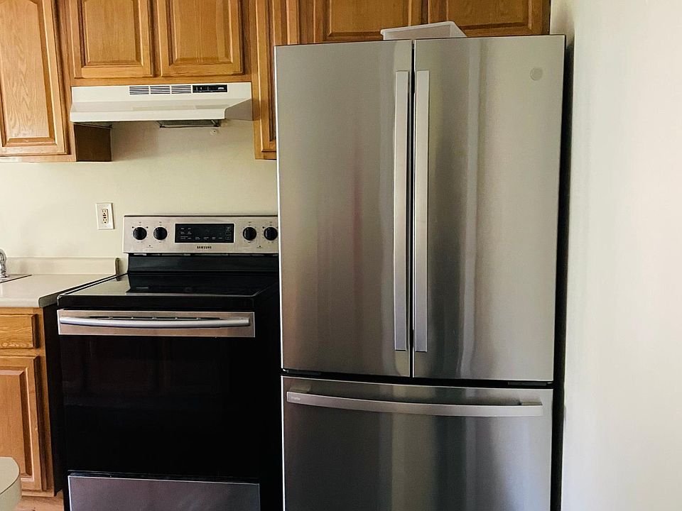 88 Sweet Hill Rd 2, Plaistow, NH 03865 Zillow