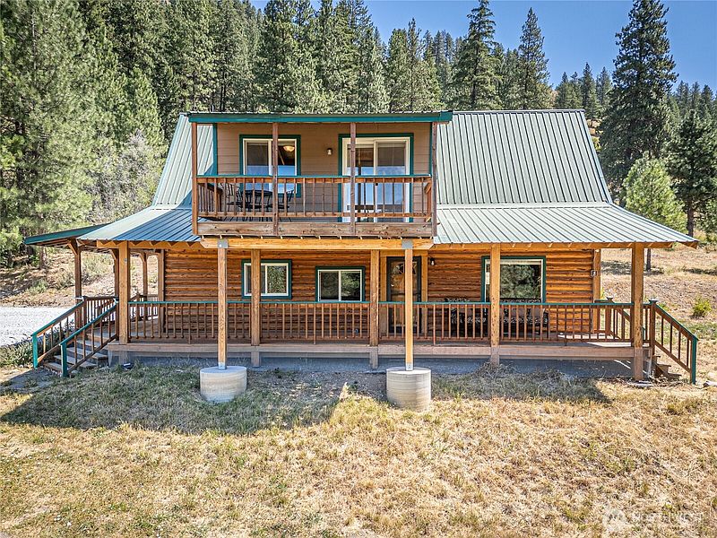 5th image of 10365 Merry Canyon Road