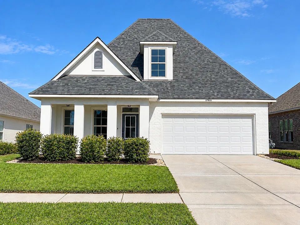 17051 Avocet Dr