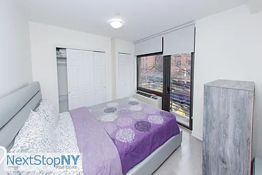 Rented by NextStopNY