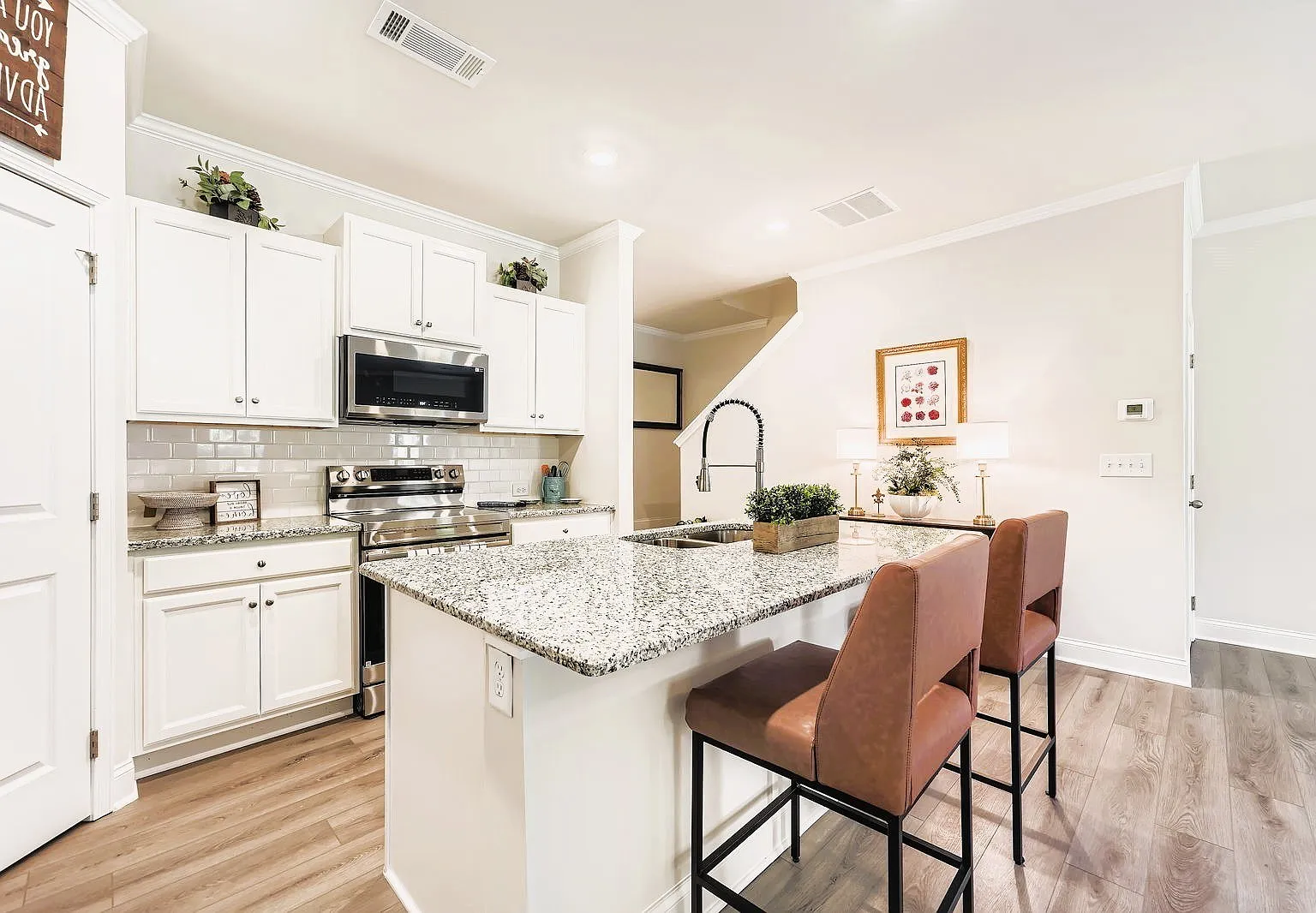 95 Basswood Ln, Auburn, GA — Photo 1