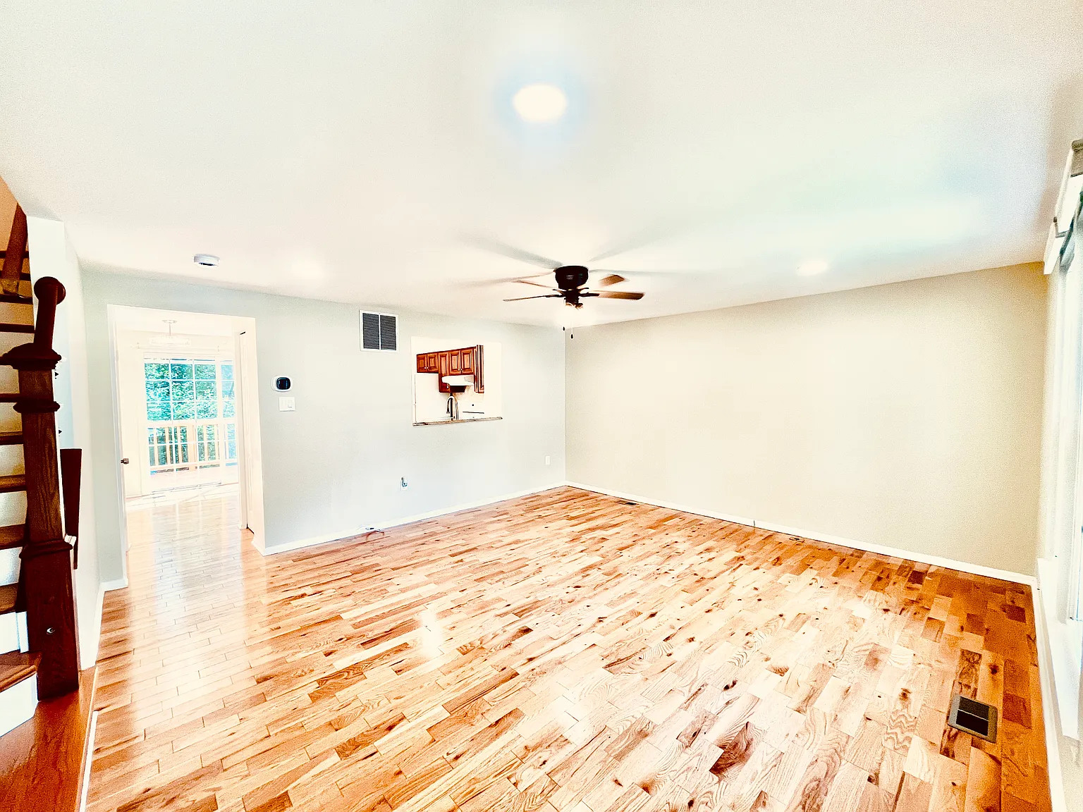 13 Dallington Ct — Photo 4