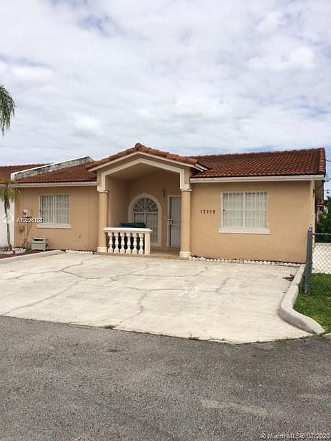 1st image of 17225 NW 72nd Ct #0