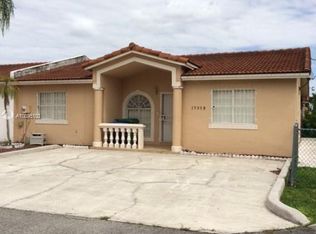 17225 NW 72nd Ct #0, Hialeah, FL 33015