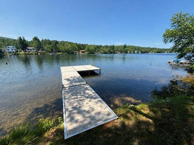 34 Swan Circle, Shapleigh, ME, 04076