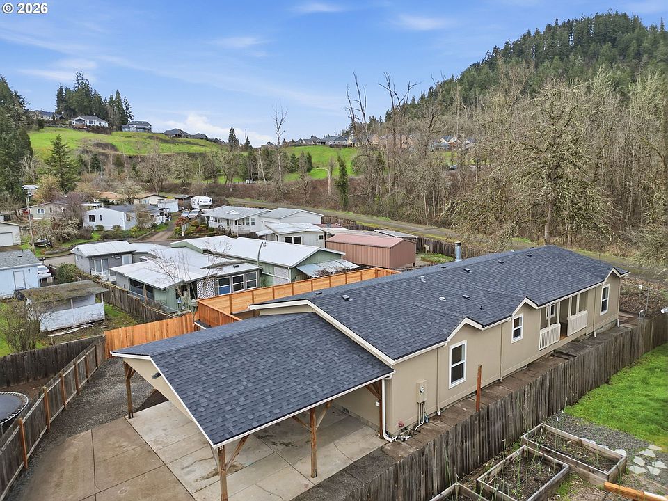 1st image of 5972 Mount Vernon Rd