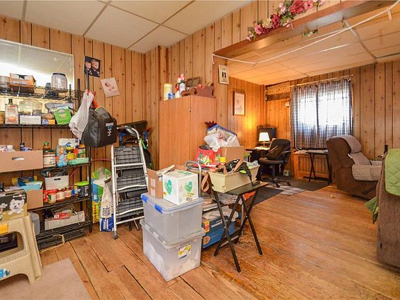 5th image of 52 Sitgreaves St