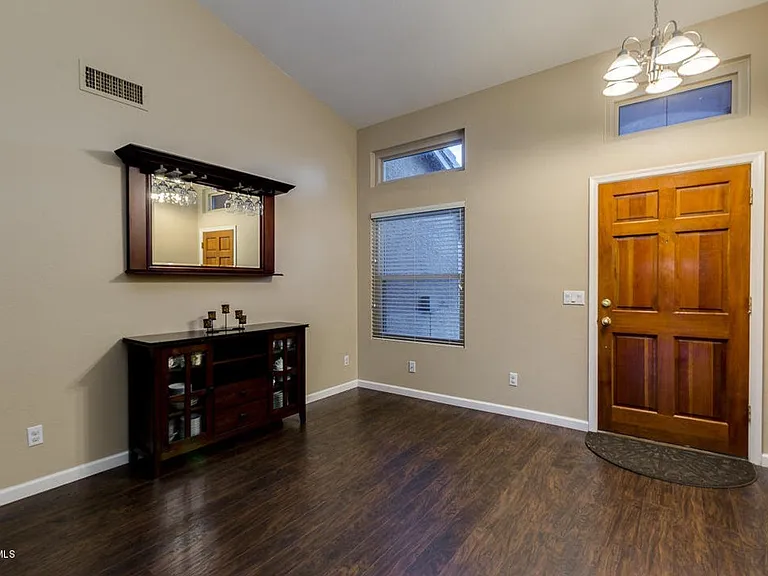 1777 E Ironwood Dr — Photo 6