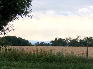 2649 Slope Hill Rd, Mount Pleasant, PA 15666