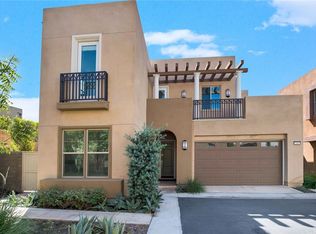 130 Newall, Irvine, CA 92618