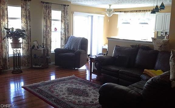 3rd image of 1161 Ledgestone Dr