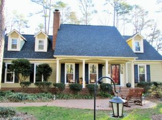9925 Spring Harvest Dr, Mint Hill, NC 28227